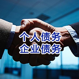 宛城追债公司