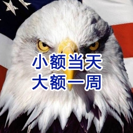 宛城要账公司
